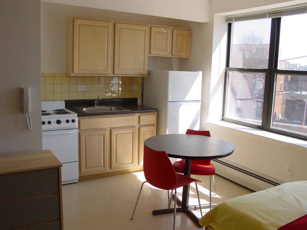 Contact Us Jericho Project