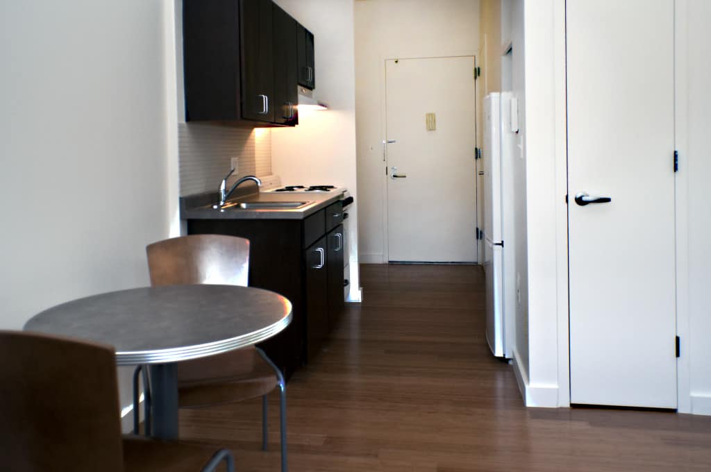 Contact Us Jericho Project