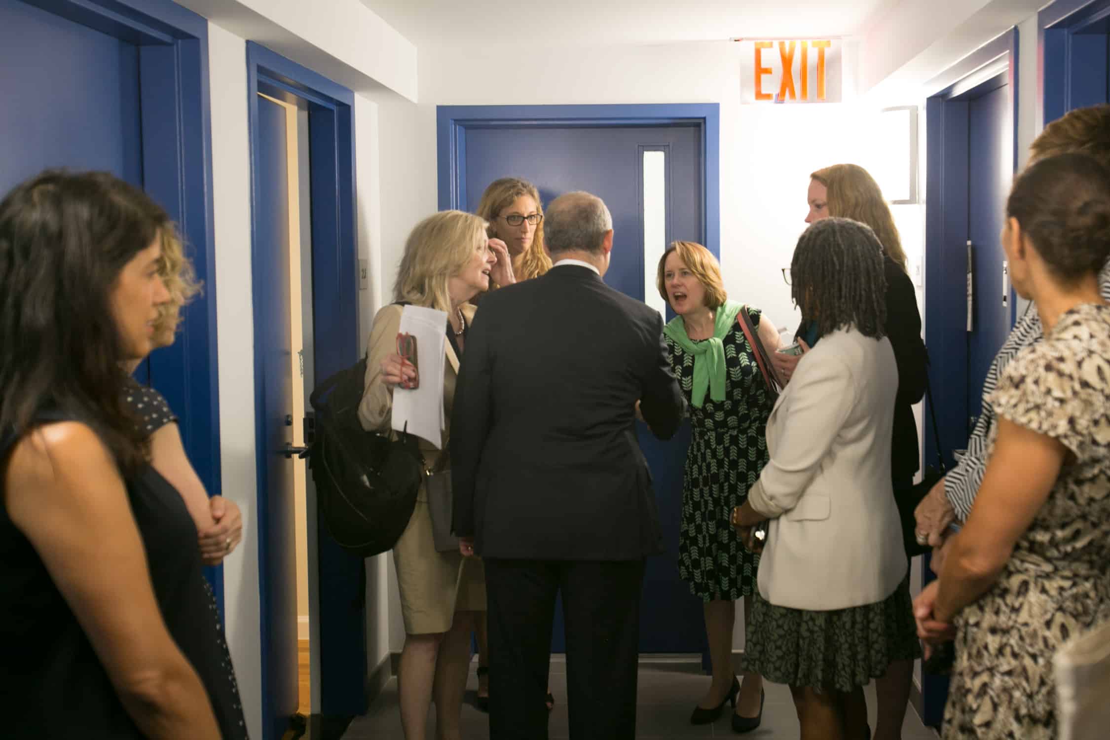 Walton0014 Jericho Project