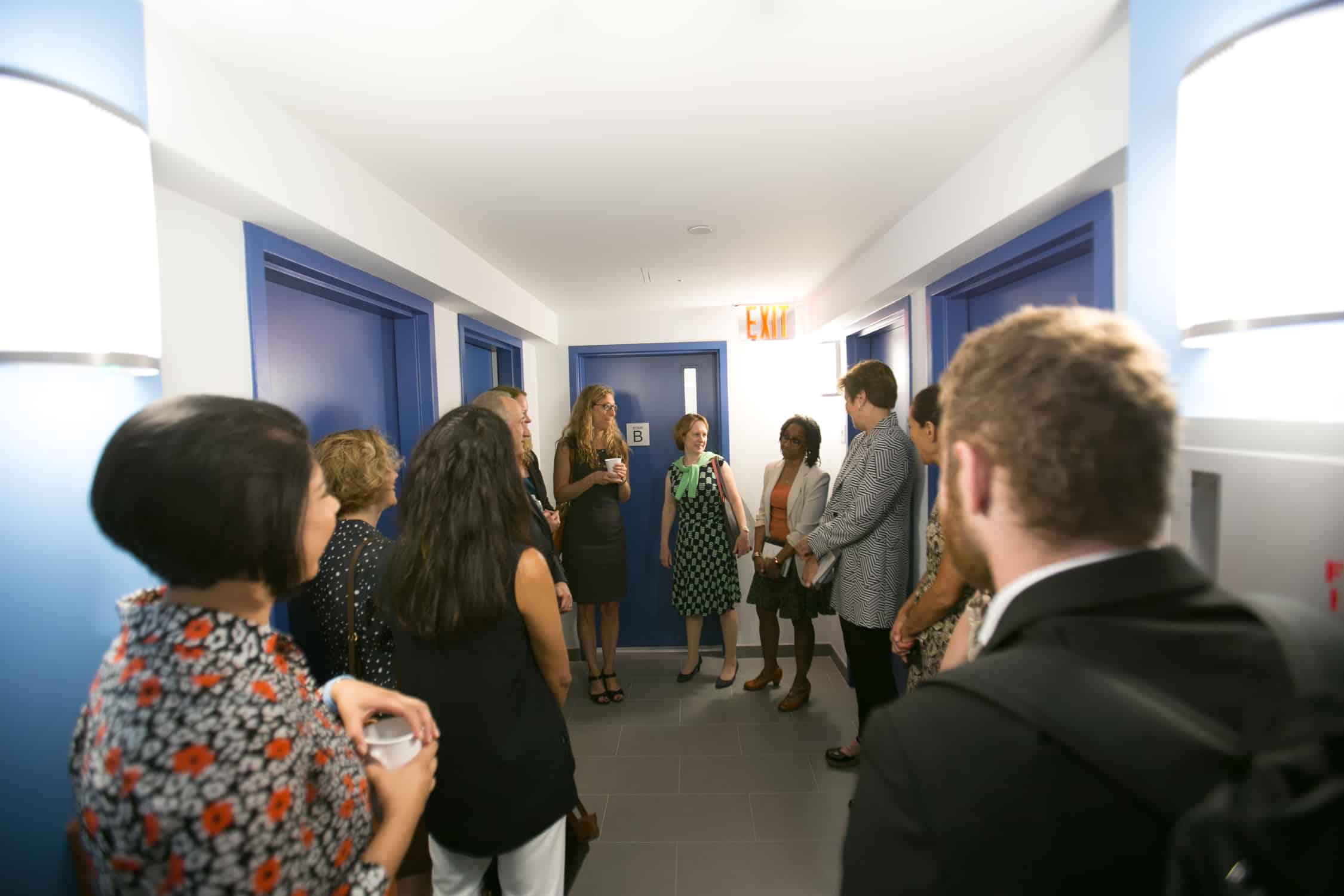 Walton0015 Jericho Project