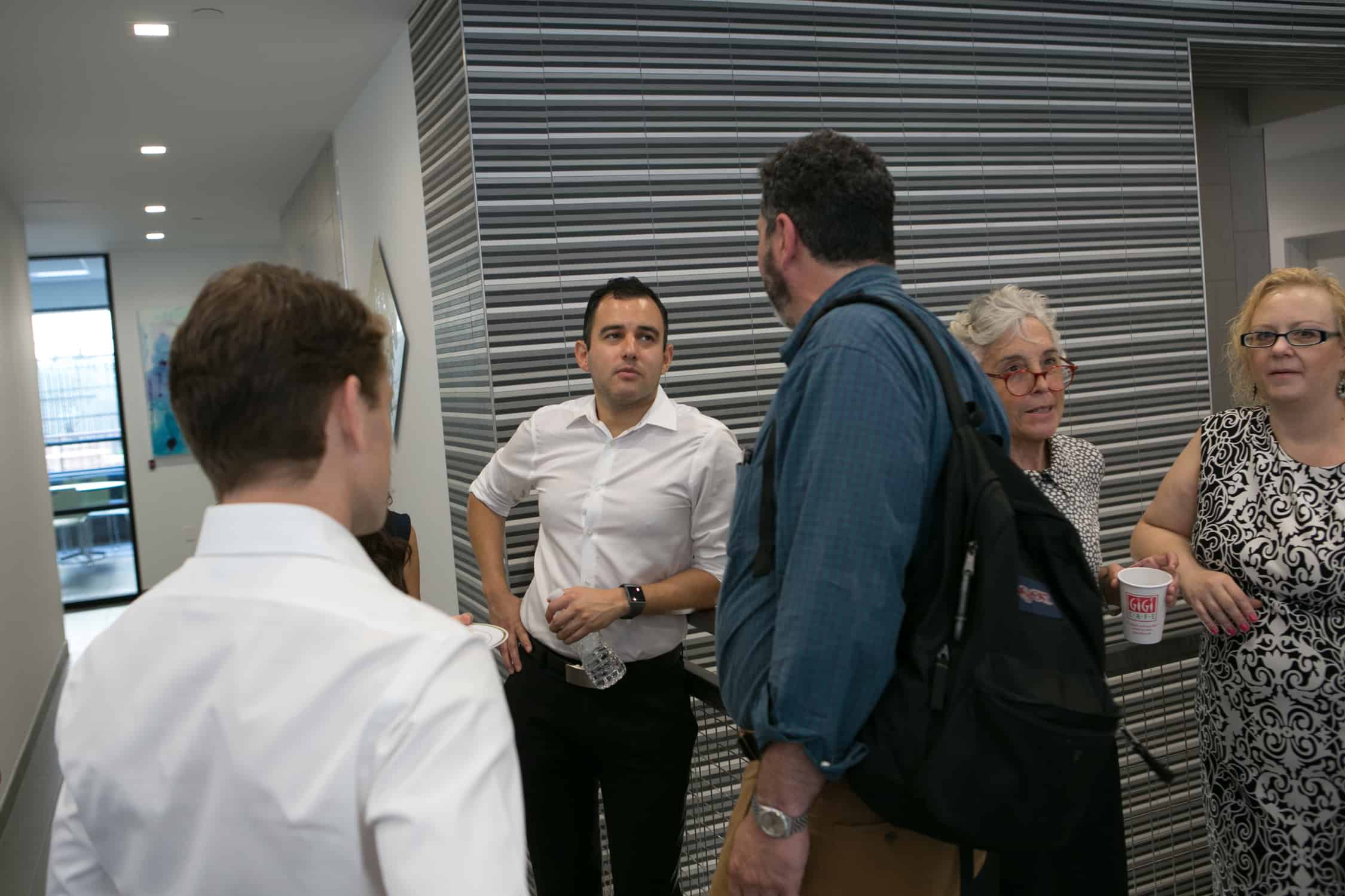 Walton0034 Jericho Project