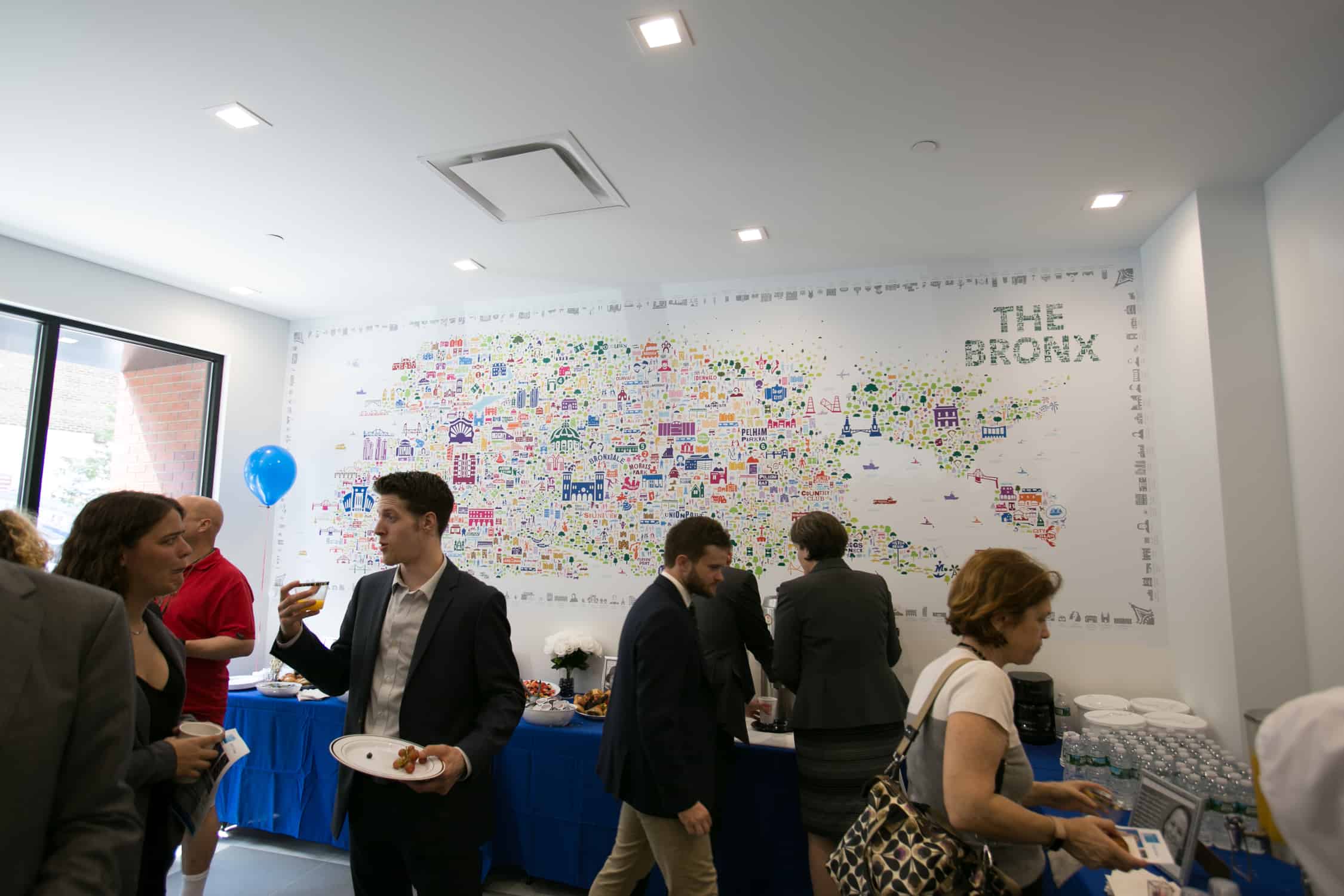 Walton0036 Jericho Project