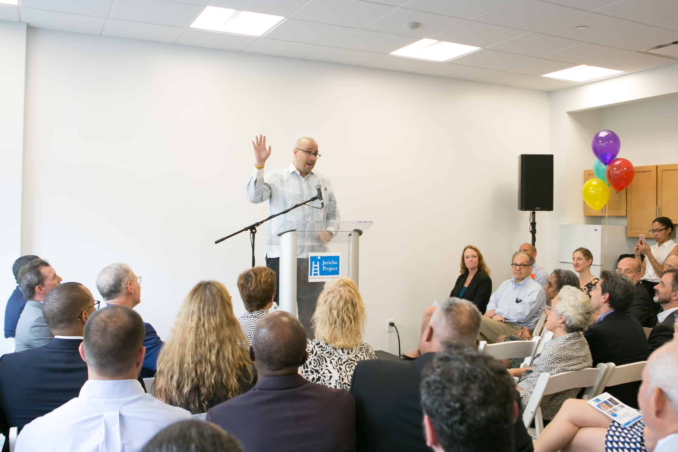 Walton0087 Jericho Project