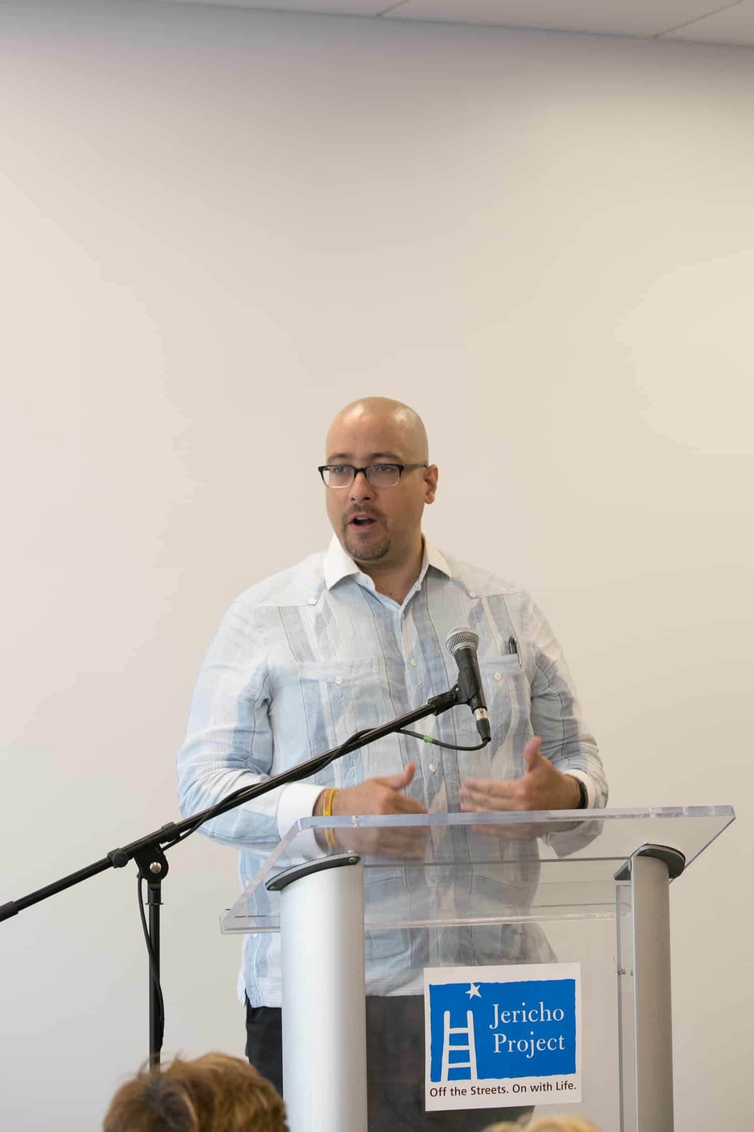 Walton0088 Jericho Project