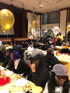 Thanksgiving 2018 8