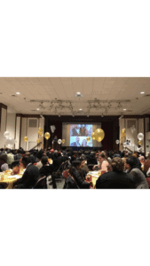 Thanksgiving 2018 55