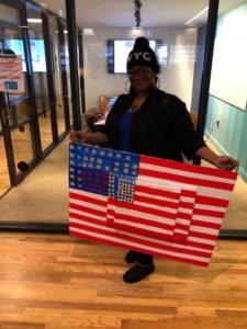 Veterans Day Parade 2018 13