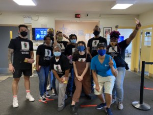 Day of Service 49