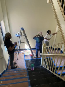 Day of Service 58
