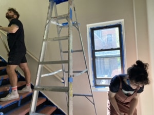 Day of Service 53