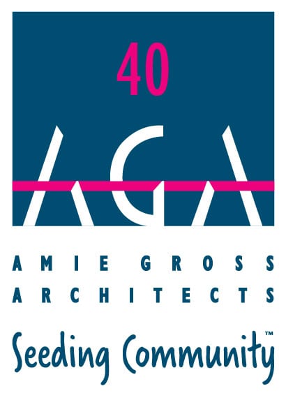 Aga Logo 2025