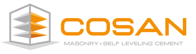Cosan Logo