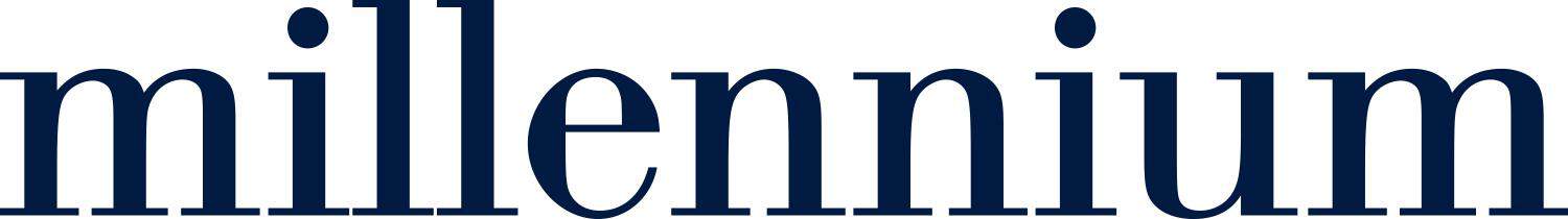 Dark Blue Logopin (1)