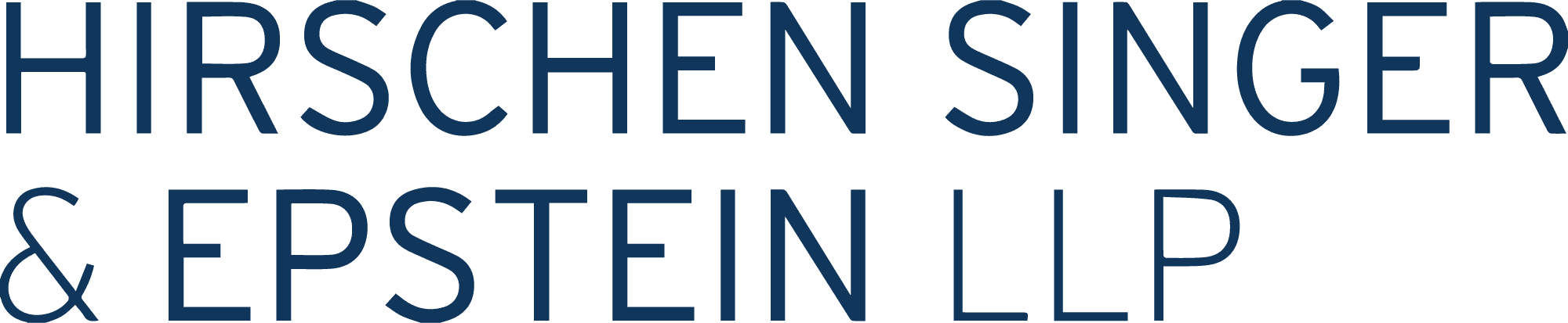 Hse Logo Blue Png