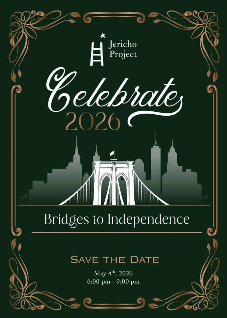 863a79a8 6b43 4a18 A90f 14f82b45a0ec 0