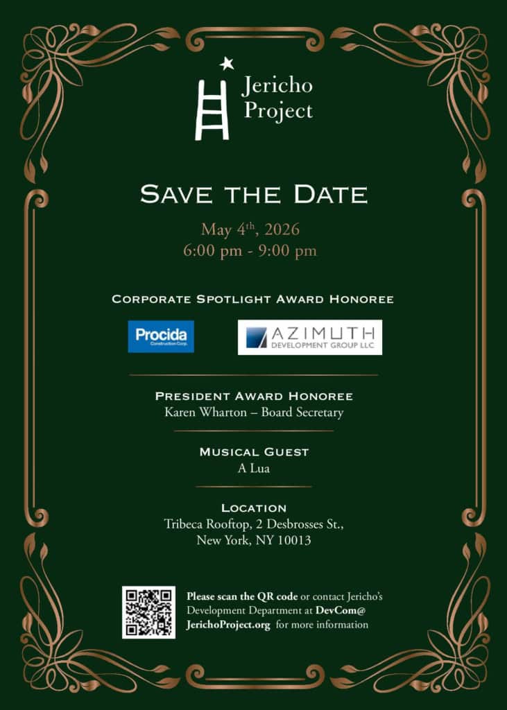 863a79a8 6b43 4a18 A90f 14f82b45a0ec 1