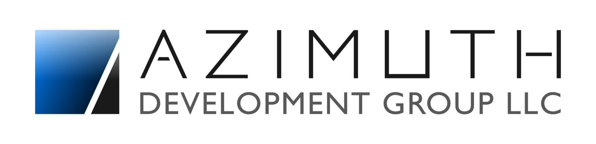 Logo Azimuth Cmyk Alta