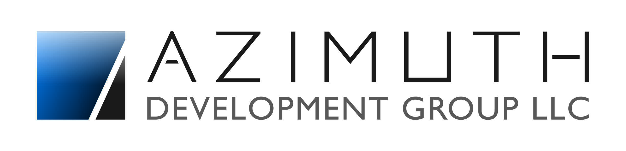 Logo Azimuth Cmyk Alta