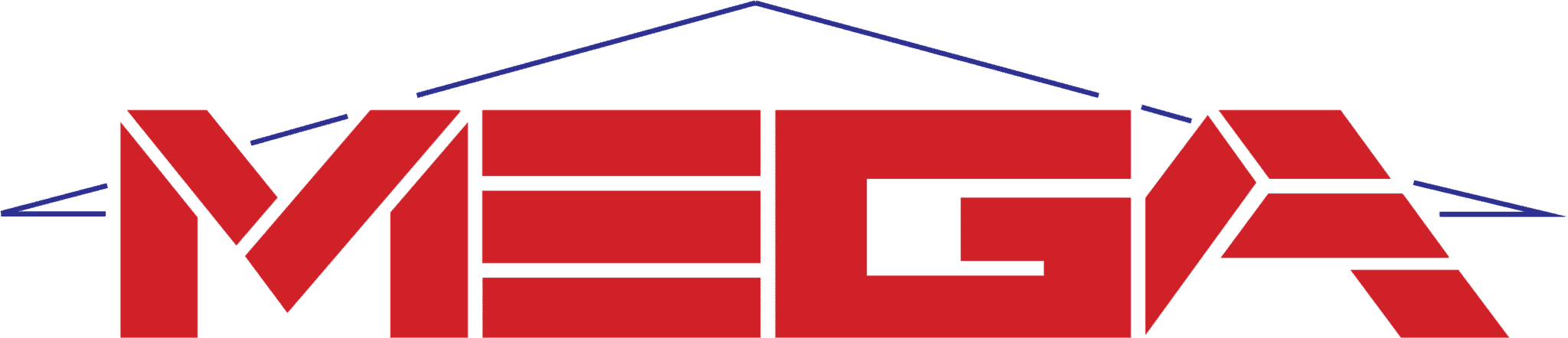 Mega Logo No Background