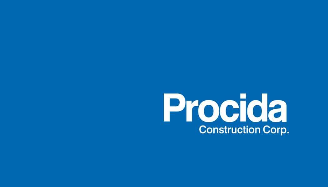 Procida Logo (1)