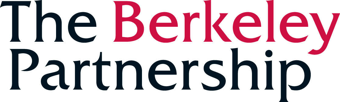 Berkeley Logo Hr Jpeg