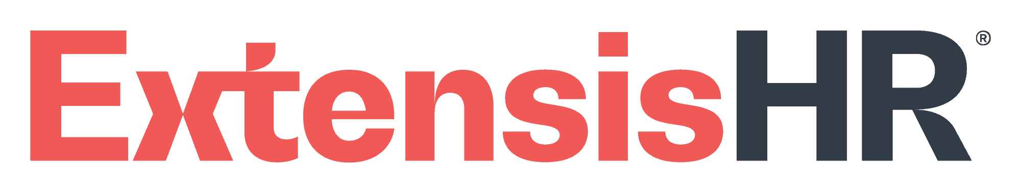 Extensishr Logo Main Color 2000x379