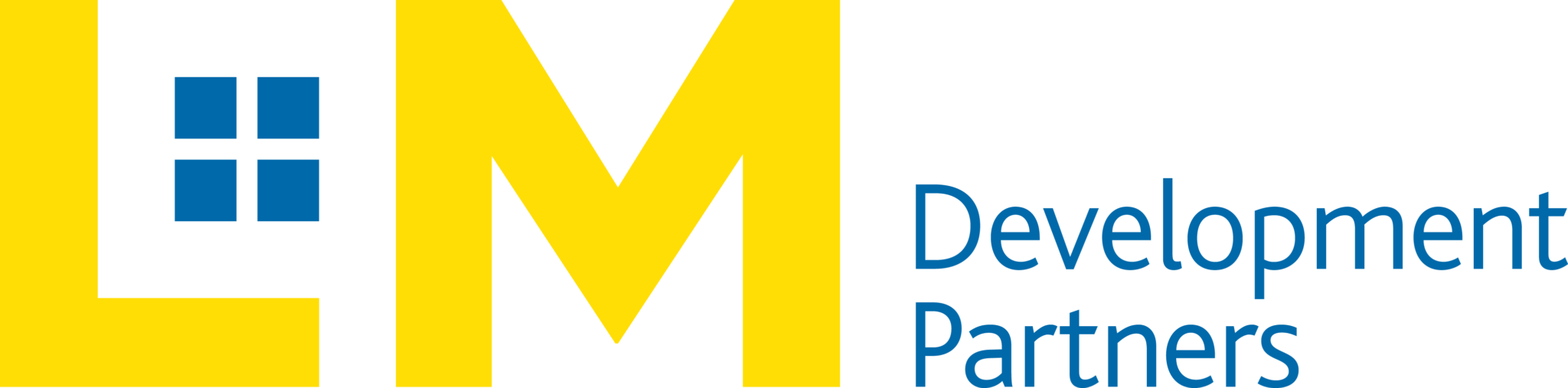 L+m Logo High Res Transparent (20)