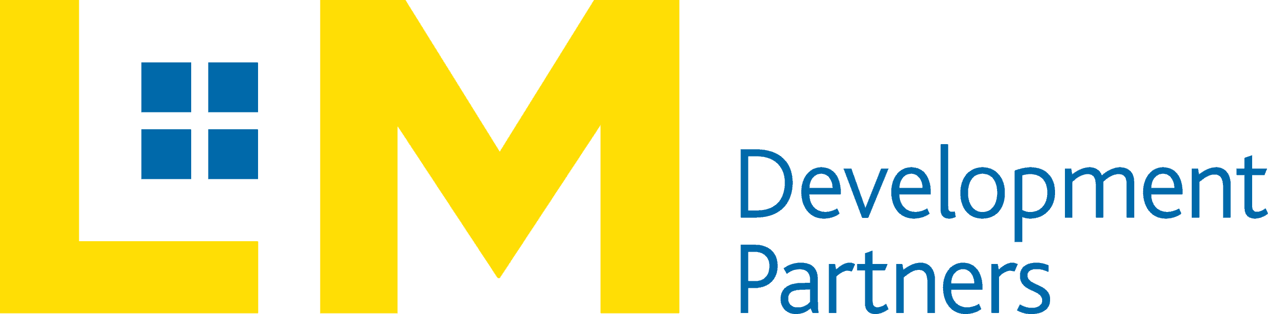 L+m Logo High Res Transparent (20)