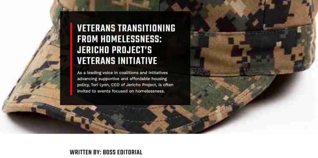 Screenshot 6 3 2026 104424 Thebossmagazine.com