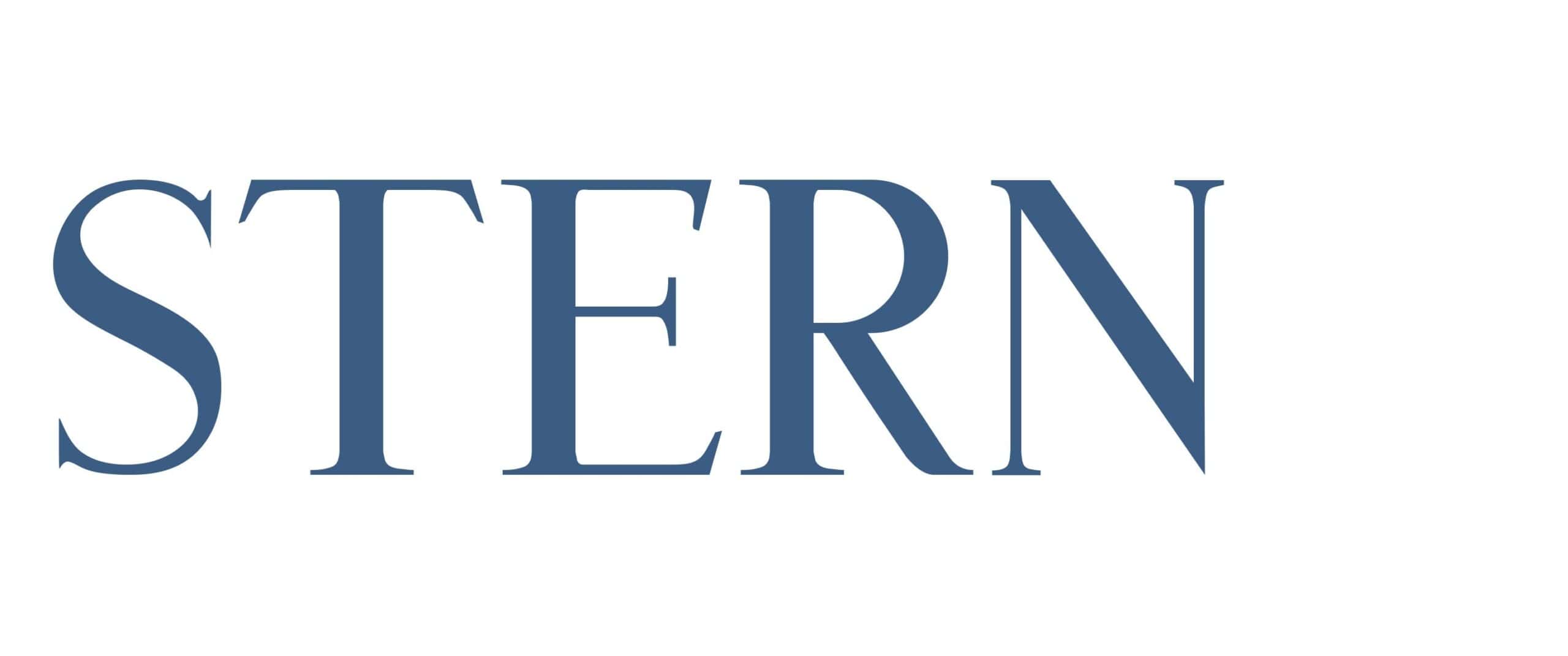 Stern Logo