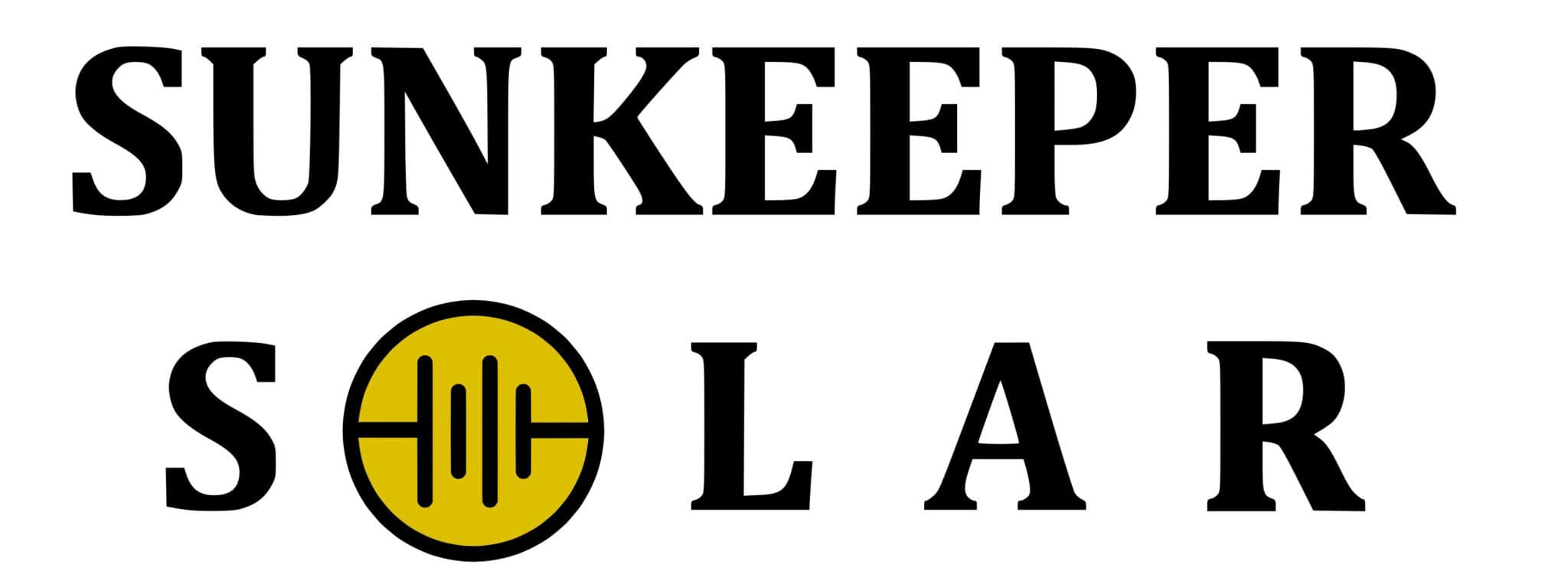 Sunkeeper Lexical Logo Light Grey With Yellow Sun High Resolution (2) (1)