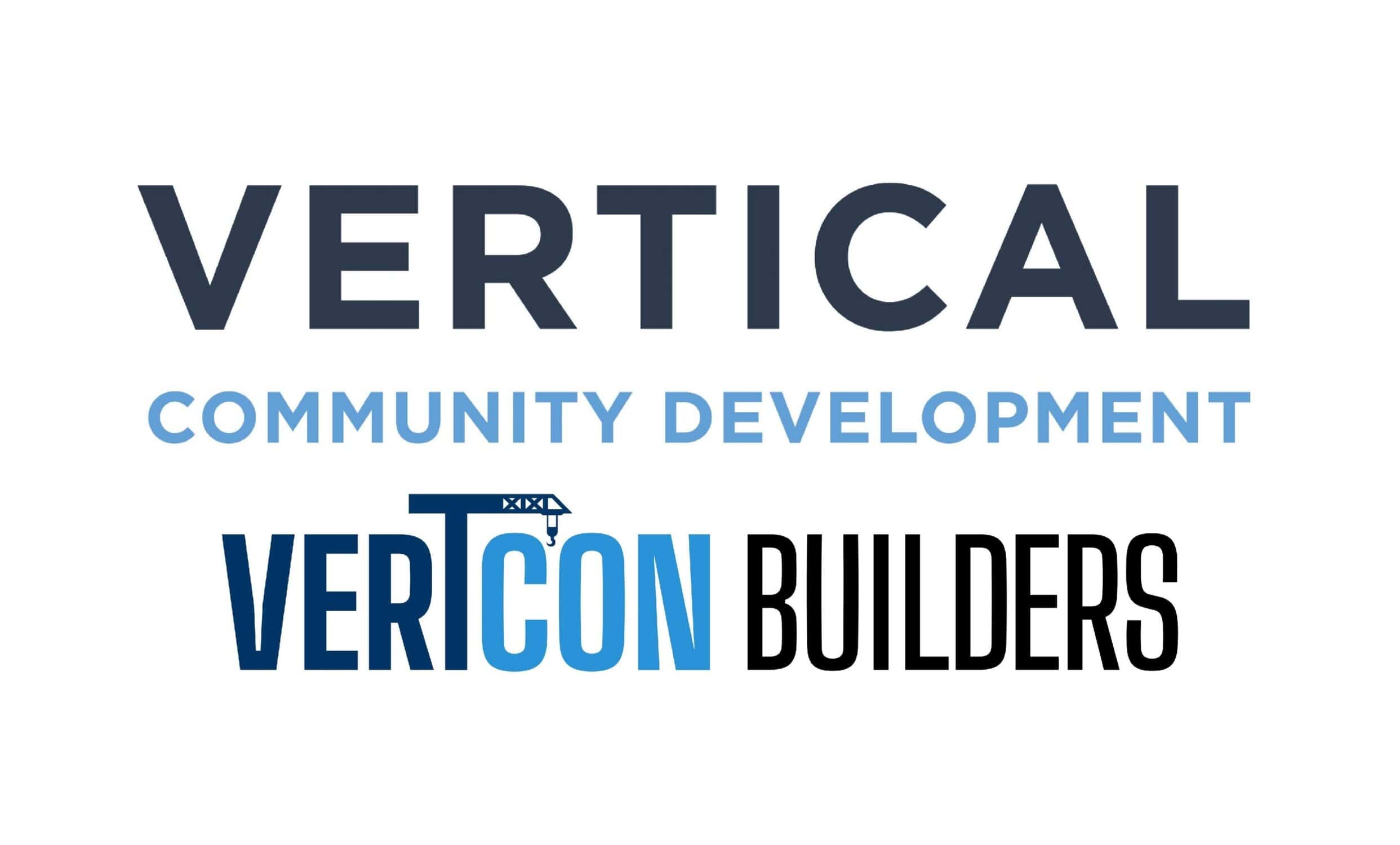 Vertical And Vertcon 2025