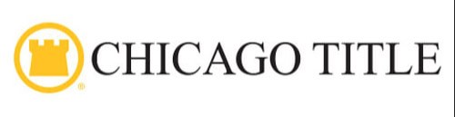 Chicago Title
