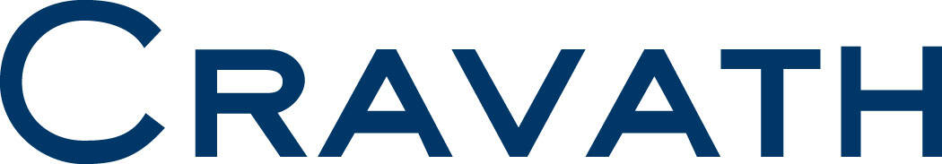 Cravath Logo Color (1)