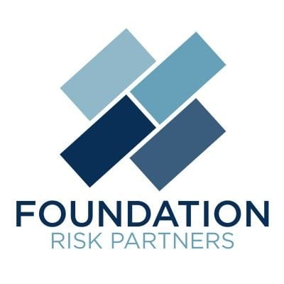 Foundation Risk Partners