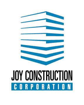 Joy Construction Lgo
