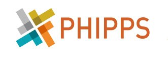 Phipps