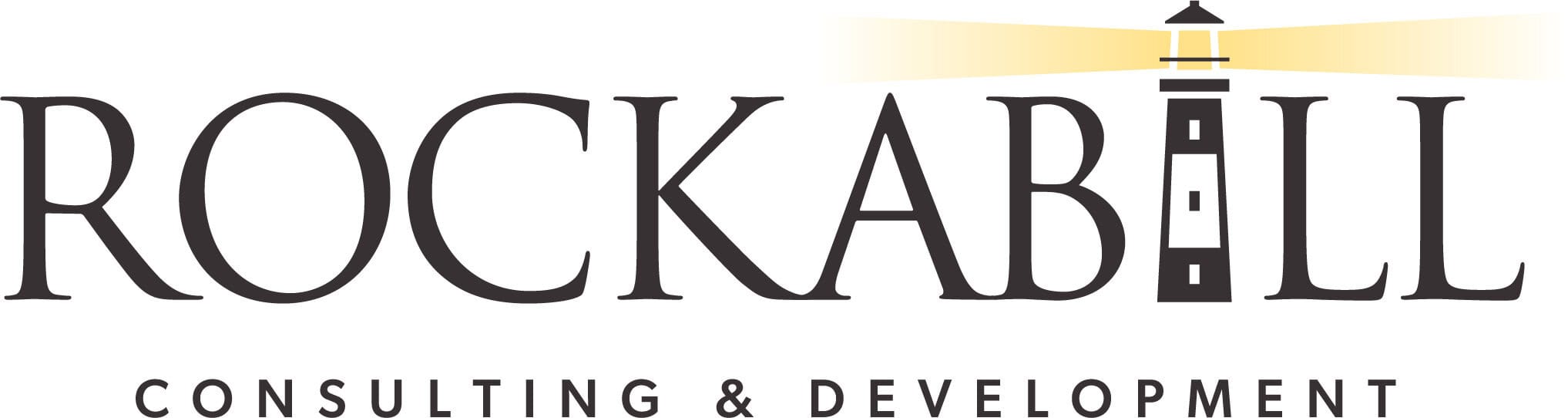 Rockabill Logo 2024 Color